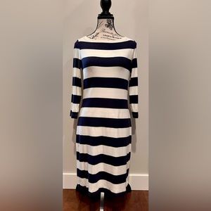GAP dress